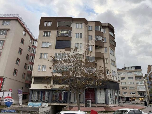 Çorlu, Tekirdağ içerisinde kiralık mülk