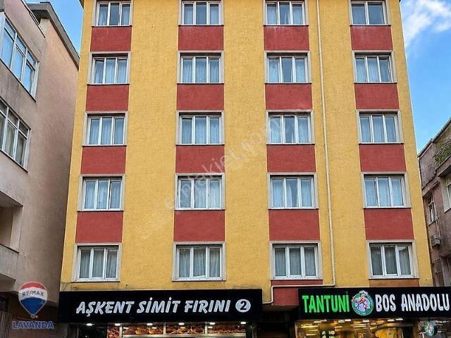 Çorlu, Tekirdağ içerisinde satılık mülk