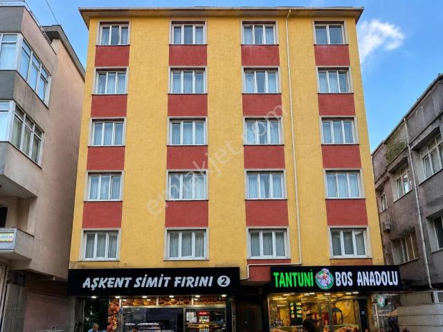 Çorlu, Tekirdağ içerisinde satılık mülk
