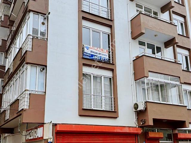Çorlu, Tekirdağ içerisinde kiralık mülk