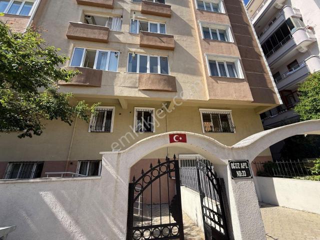 Çorlu, Tekirdağ içerisinde satılık mülk