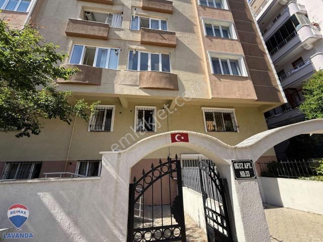 Çorlu, Tekirdağ içerisinde satılık mülk