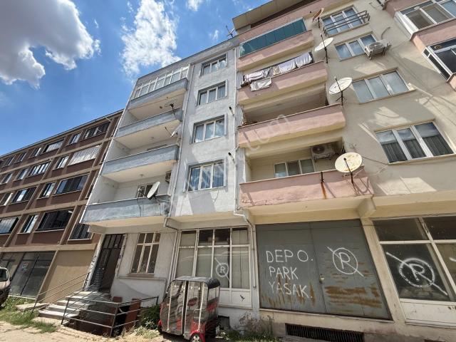 Muratli, Tekirdağ içerisinde satılık mülk