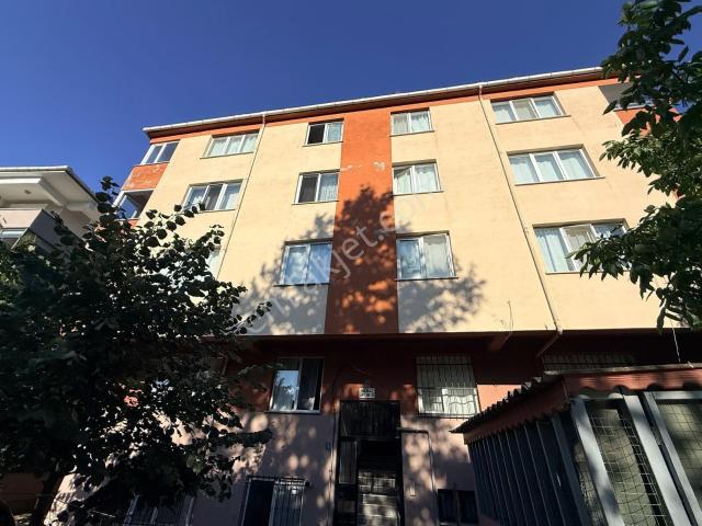 Çorlu, Tekirdağ içerisinde satılık mülk
