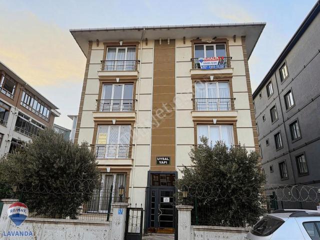 Çorlu, Tekirdağ içerisinde kiralık mülk