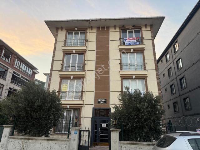 Çorlu, Tekirdağ içerisinde satılık mülk