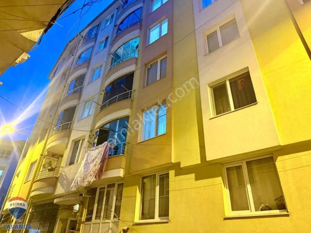 Çorlu, Tekirdağ içerisinde satılık mülk