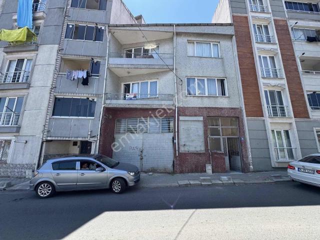 Çorlu, Tekirdağ içerisinde satılık mülk