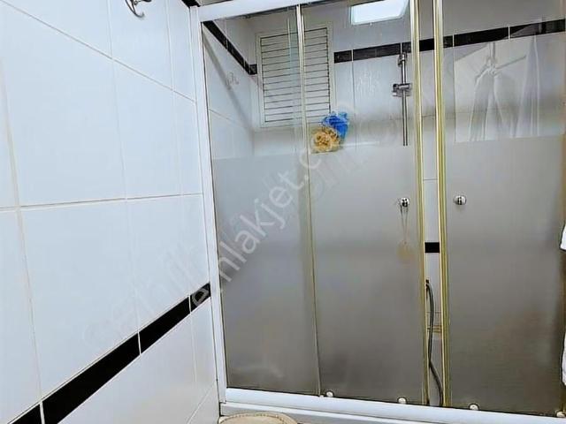 Çorlu, Tekirdağ içerisinde kiralık mülk