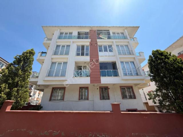 Çorlu, Tekirdağ içerisinde satılık mülk