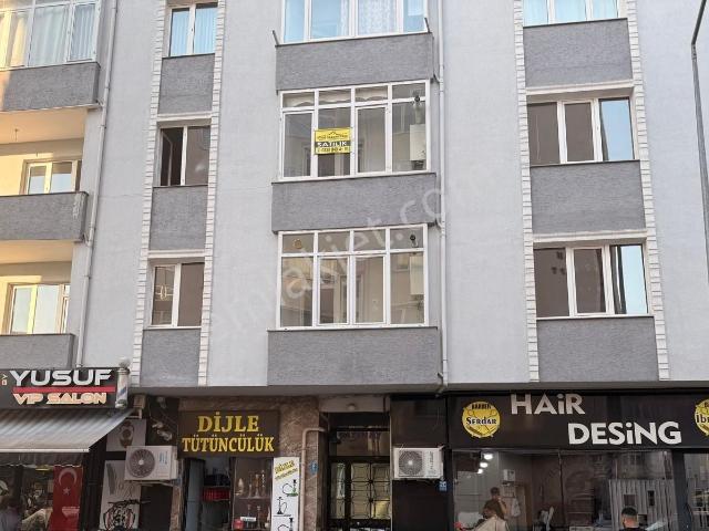 Çorlu, Tekirdağ içerisinde satılık mülk