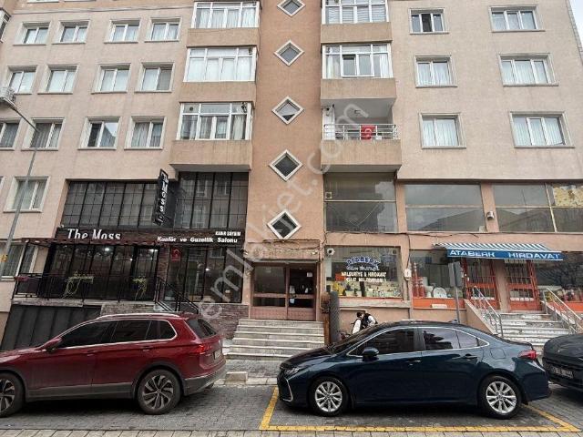 Çorlu, Tekirdağ içerisinde satılık mülk