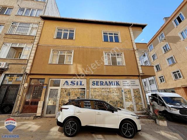Çorlu, Tekirdağ içerisinde satılık Villa