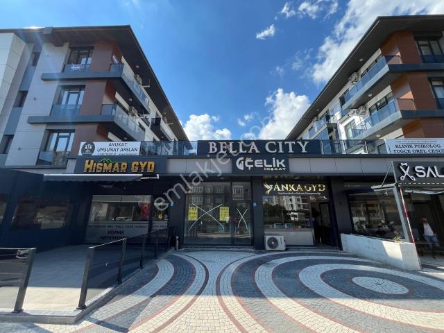 Çorlu, Tekirdağ içerisinde kiralık mülk