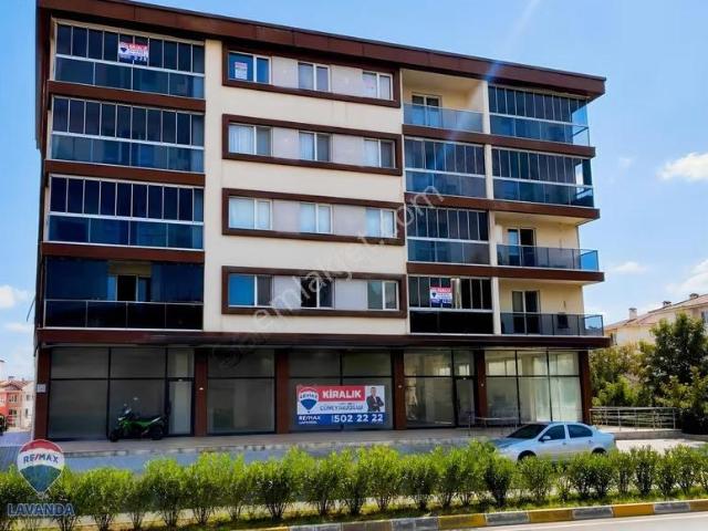 Tekirdağ Merkez, Tekirdağ içerisinde kiralık mülk