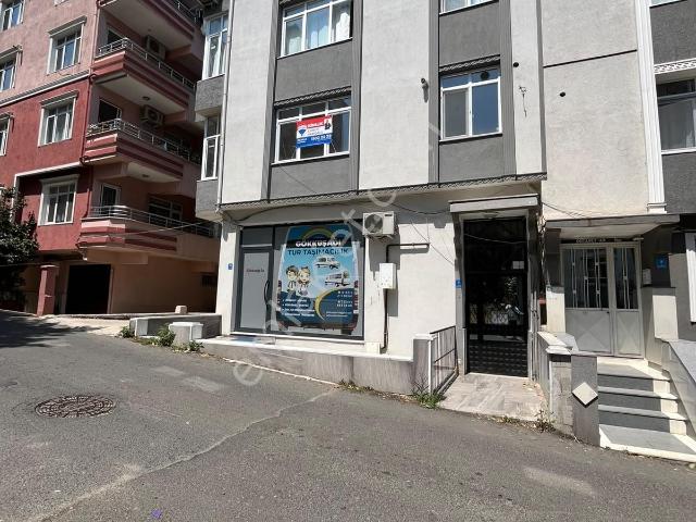 Tekirdağ Merkez, Tekirdağ içerisinde kiralık mülk