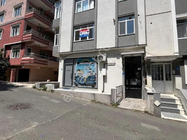 Tekirdağ Merkez, Tekirdağ içerisinde kiralık mülk