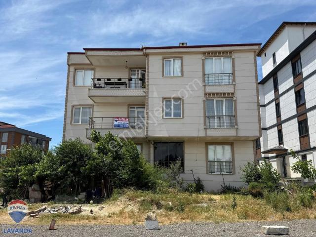Saray, Tekirdağ içerisinde satılık mülk