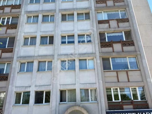 Çorlu, Tekirdağ içerisinde satılık mülk