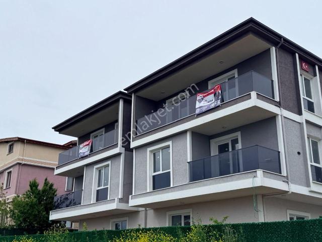 Marmaraereğlisi, Tekirdağ içerisinde satılık Villa