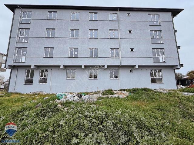 Muratli, Tekirdağ içerisinde satılık mülk