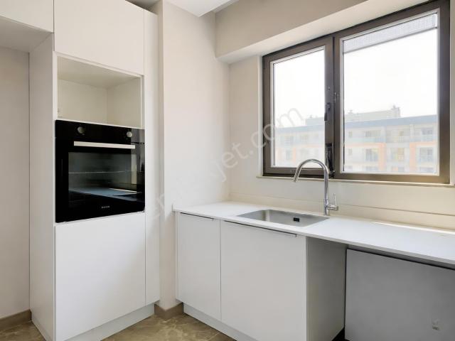 Bursa, Osmangazi içerisinde kiralık mülk