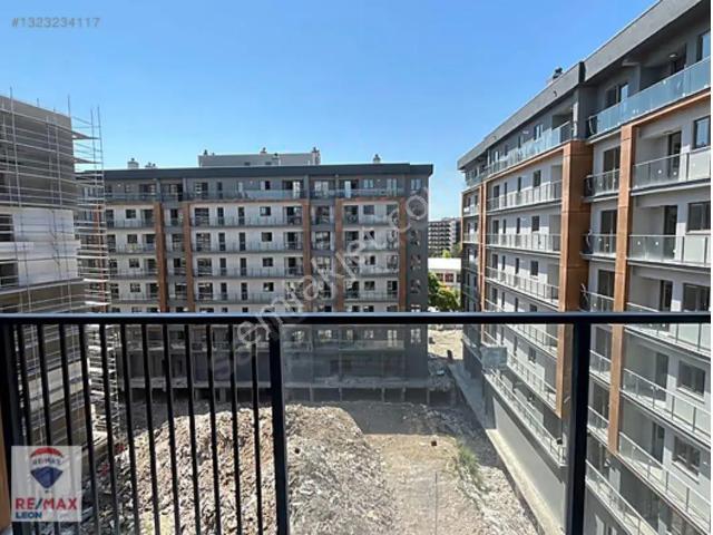Osmangazi, Bursa içerisinde kiralık mülk