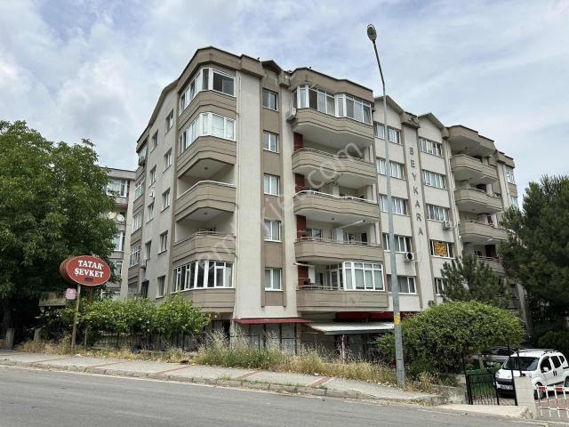 Nilüfer, Bursa içerisinde kiralık mülk