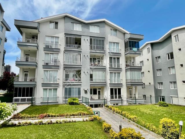 Balat Mahallesi, Nilüfer içerisinde kiralık mülk