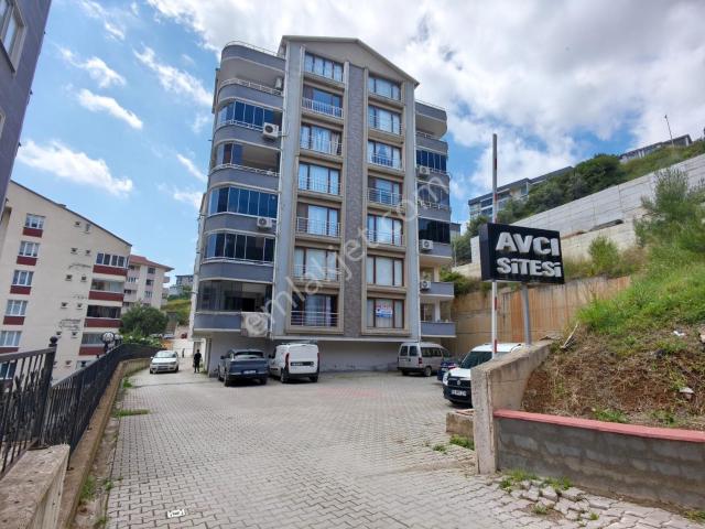 Gemlik, Bursa içerisinde satılık mülk