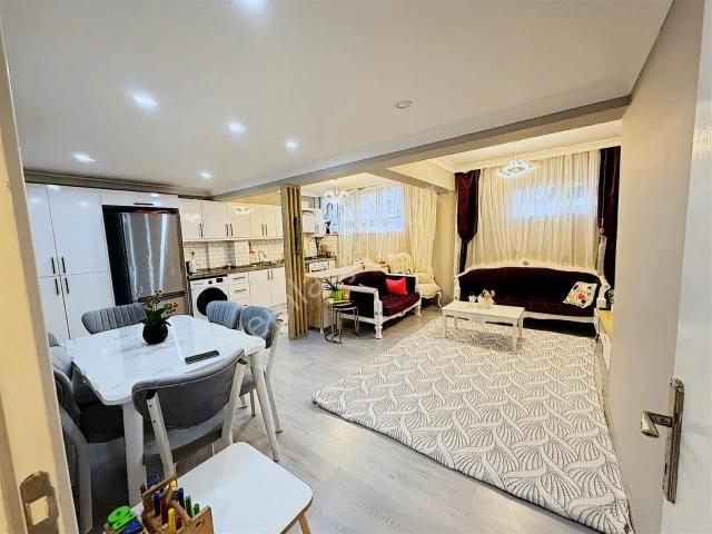 Osmangazi, Bursa içerisinde satılık mülk
