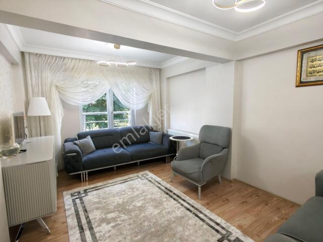 Yildirim, Bursa içerisinde satılık mülk