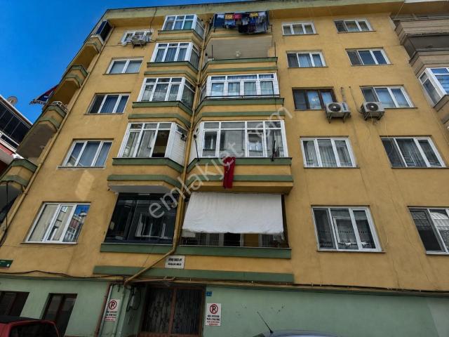 Gemlik, Bursa içerisinde satılık mülk