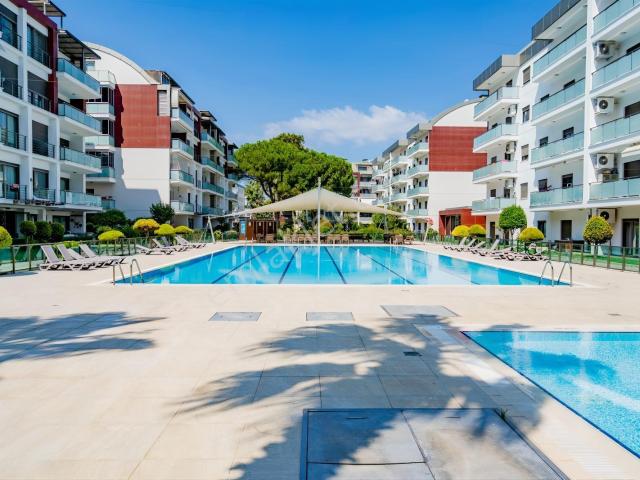 Güzelyalı, Mudanya içerisinde kiralık mülk