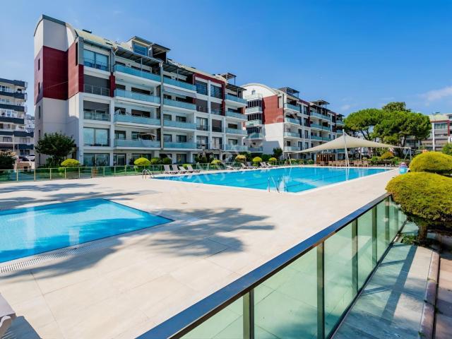 Güzelyalı, Mudanya içerisinde kiralık mülk
