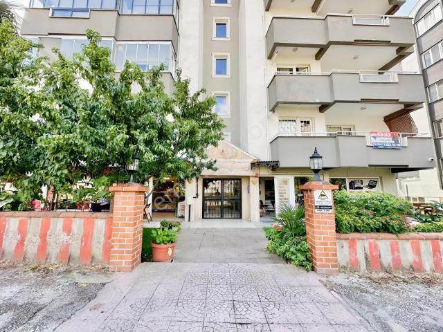 Nilüfer, Bursa içerisinde kiralık mülk