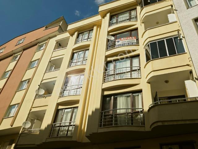 Nilüfer, Bursa içerisinde kiralık mülk