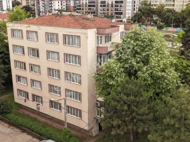 Sırameşeler Mahallesi, Osmangazi içerisinde satılık mülk