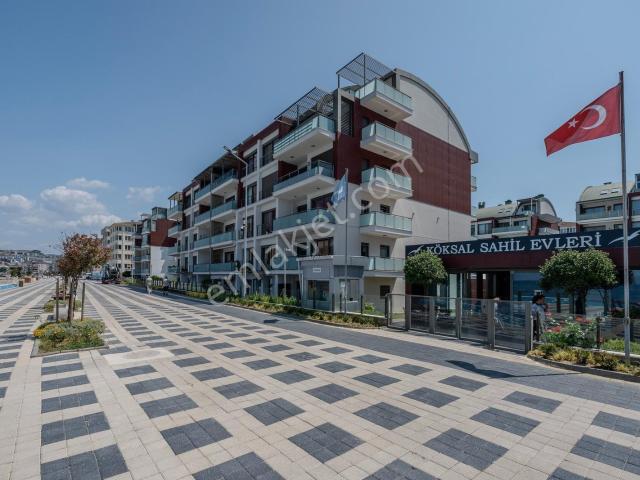 Güzelyalı, Mudanya içerisinde kiralık mülk