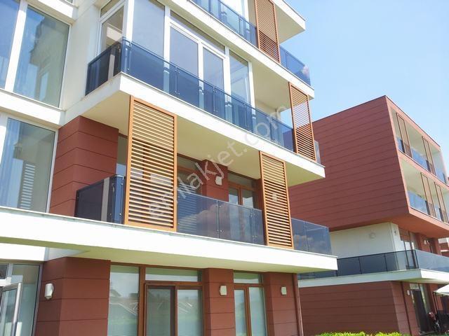 Hamitler Mahallesi, Osmangazi içerisinde kiralık mülk