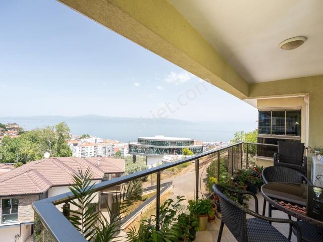 Mudanya, Bursa içerisinde satılık mülk
