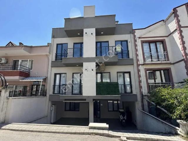 Nilüfer, Bursa içerisinde satılık mülk