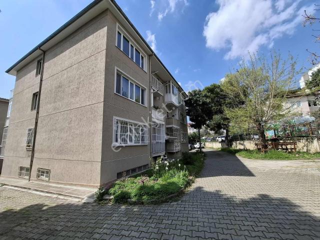 Osmangazi, Bursa içerisinde kiralık mülk