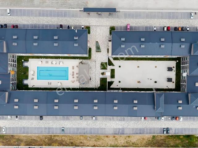 Yalova Merkez, Yalova içerisinde satılık mülk