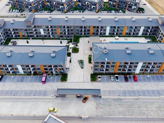 Yalova Merkez, Yalova içerisinde satılık mülk