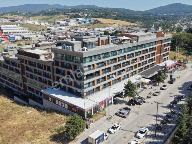 Yalova Merkez, Yalova içerisinde satılık mülk