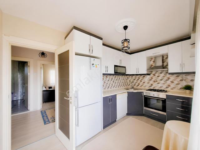 Gemlik, Bursa içerisinde satılık Villa