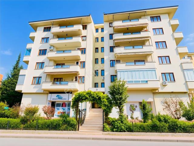 Cumhuriyet Mahallesi, Nilüfer içerisinde kiralık mülk