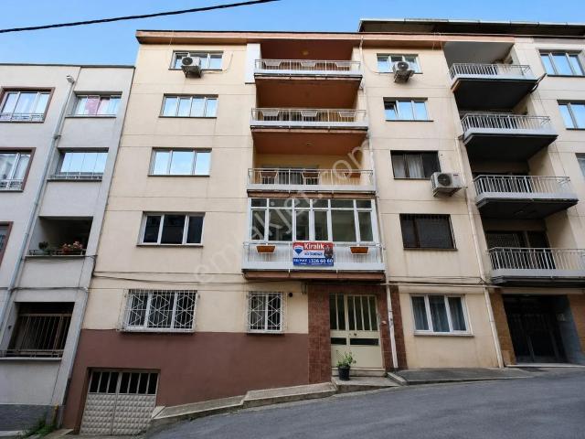 Yildirim, Bursa içerisinde kiralık mülk