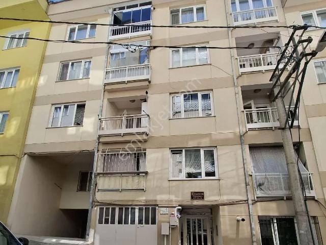 Yildirim, Bursa içerisinde satılık mülk